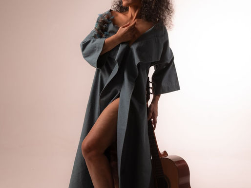 Blue Note Rio celebra o talento feminino com programação especial em março