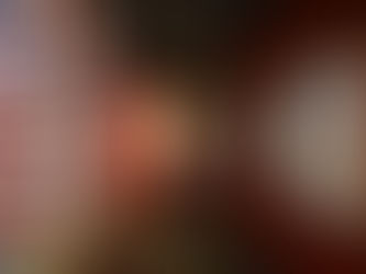 Explorando os segredos do coração: Sesc RJ Leva exposição interativa ao ParkShopping Campo Grande