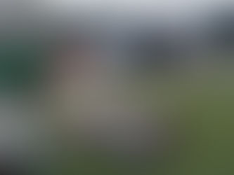 Rock in Rio 2024: iniciativas de acessibilidade aprimoram a experiência na Cidade do Rock