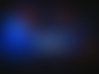 CCXP24: lançamento do Epic Pass e preços do primeiro lote