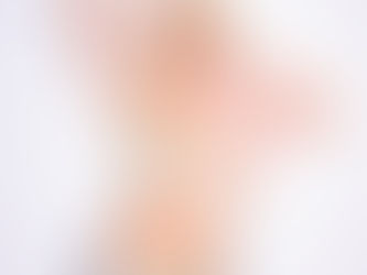 Rock in Rio 2024: Karol G faz sua estreia no festival no Dia Delas