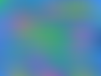 Rock the Mountain 2024 - line up completo revelado