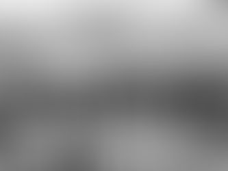 Rock in Rio 2024: o dia do Rock promete ser uma celebração épica com as maiores bandas do gênero.