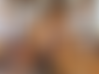 ‘Topografias Íntimas’: exposição gratuita de esculturas em madeira no Jardim Botânico