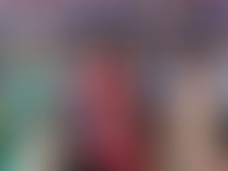 São Paulo Oktoberfest: celebrando a tradição alemã em 2024.