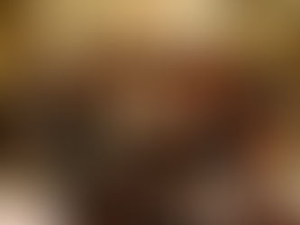 Gop Tun Festival 2024: divulgado timetable dos 4 palcos para a terceira edição