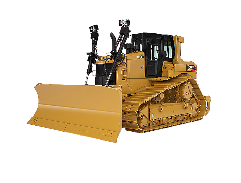 D6T Dozer_edited_edited.png