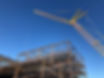 crane-erecting-steel-beam.jpg