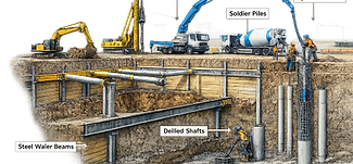 Engineered Shoring & Deep Foundations.png