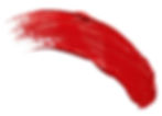 Strokes%20of%20red%20paint%20isolated%20on%20white%20background_edited.jpg
