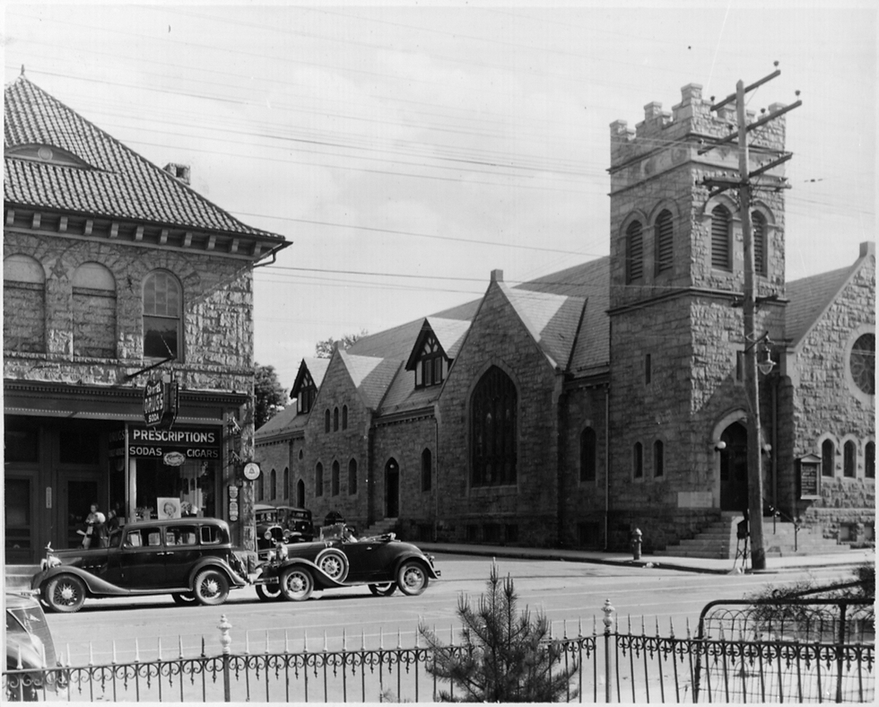 Salem Evangelical Lutheran Church_COL.png