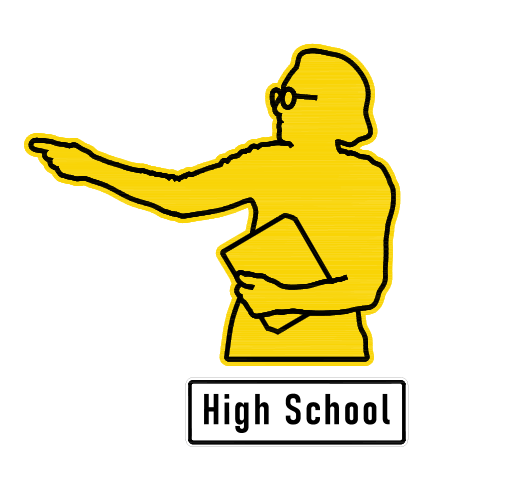 Menu6.png