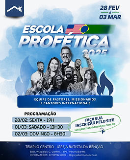 WhatsApp Image 2025-01-23 at 16.09.50.jpeg