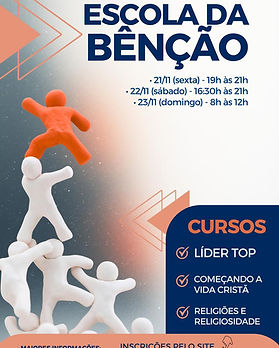 WhatsApp Image 2025-11-04 at 16.58.38.jpeg