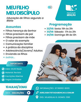WhatsApp Image 2025-08-02 at 17.19.03.jpeg