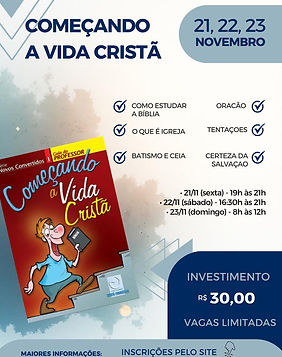 WhatsApp Image 2025-11-04 at 16.58.38 (1).jpeg