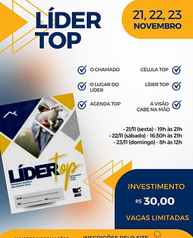 WhatsApp Image 2025-11-04 at 16.58.39.jpeg