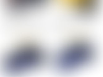 Bar Cutting Machine  Manufacturers In Mumbai, India