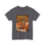 Thumbnail: Goldilocks & The Three Bears Tee | Gay Bear Pride Men's Tee