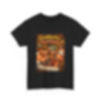 Thumbnail: Goldilocks & The Three Bears Tee | Gay Bear Pride Men's Tee