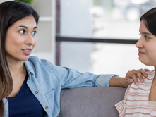 How to Set Boundaries Without Feeling Guilty