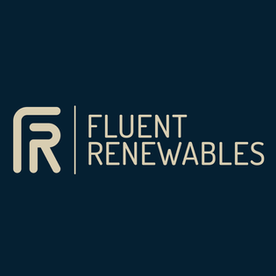 Fluent Renewables