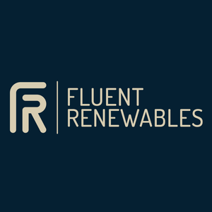 Fluent Renewables