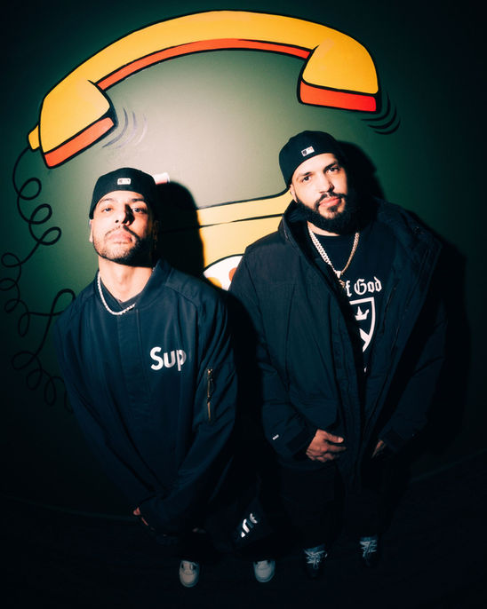 The Martinez Brothers-denver-portrait-photographer (2)