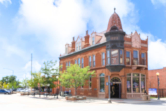 Tivoli Building Blurred.jpg