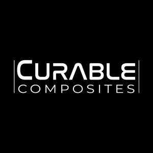 Curable Composites