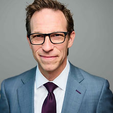 Jonathan Levit (1).jpeg