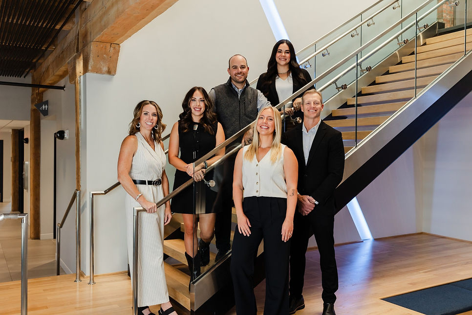 The Graham Group Website Photos (9 x 6 in).jpg