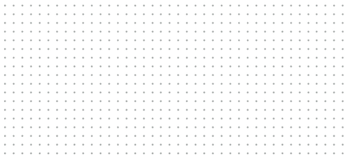 dots_edited_edited.png