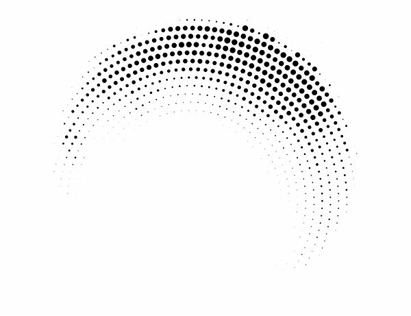 149-1490533_blue-polka-trash-designs.png