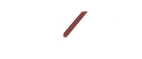 cozar-2021-percent-logo-white-trans-1.png