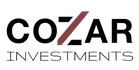 cozar-2021-percent-logo-black-trans-1.png