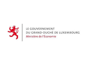 Luxembourg Patent for Invention