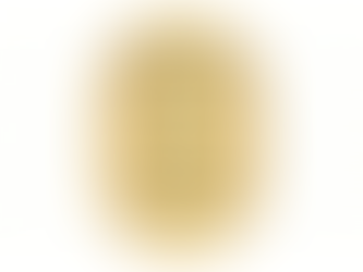 International Monde Selection Awards 2025