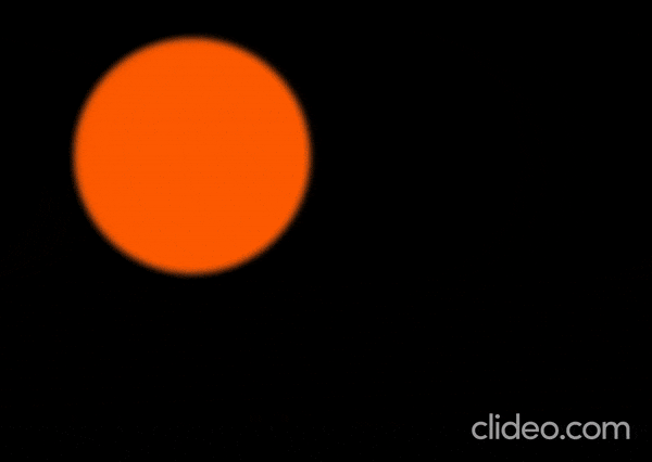 Infinite Cosmo Studio Video Illustration Work