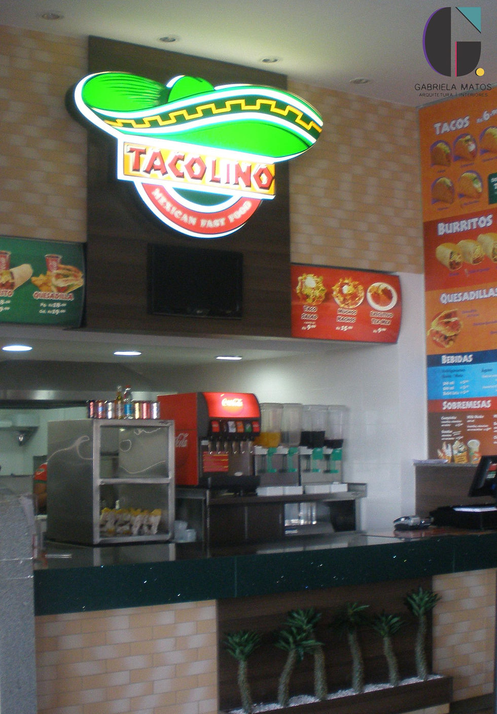 restaurante_Tacolino_01