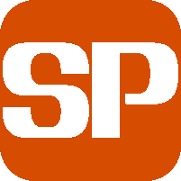 SP.gif
