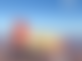 Rocketship Park and Why Torrance Is Not What People Think
