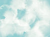 Life Kids Background