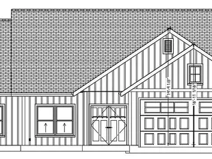 303 Schoolcraft Road