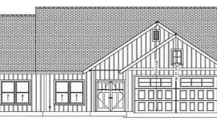 303 Schoolcraft Road