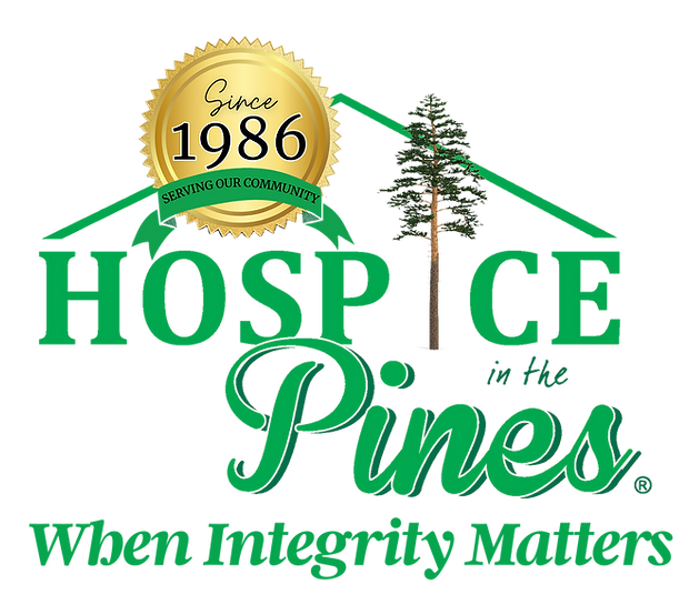 1986 HITP Logo When Integrity Matters.png