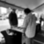 Stories Cigar Fest 2025-4