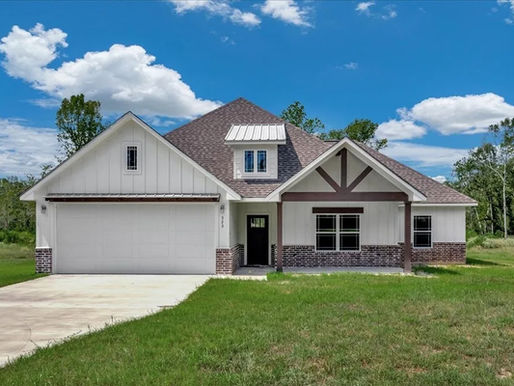 323 Schoolcraft Road