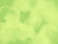 Life Kids Background Green.jpg