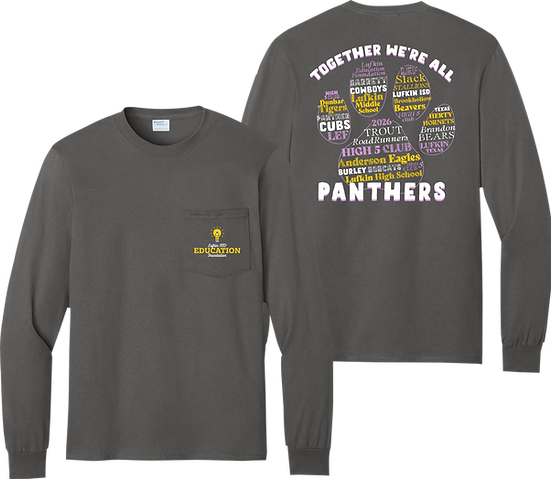 Long Sleeve Shirt.png